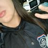 mia_aleep23