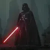 darth595