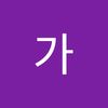 user4830610406948