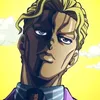 14kira_yoshikage88