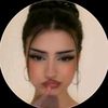 miral.miral9080