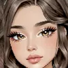 قمـــــ 💍ـــر الزمان