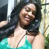 user2418111884836