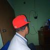 jancarlos_ramos76