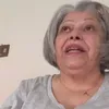 angelamaria7364