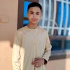 user4431526741396