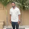 mayowa5498