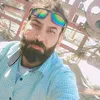 mhmab11446784
