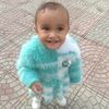 user44909857308731