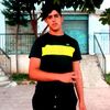 taki.eddine90