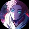 kyroxxedit