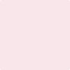 sakuu_032
