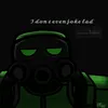 pyro master#10