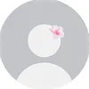 user8164917300