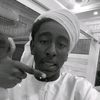 user10831505978175