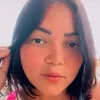 sui_farias