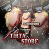 tirta_satore