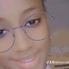 djiwoun.jallow5