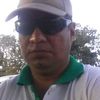 cabral.zr