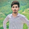 abidmrk_07