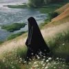 amna2022479