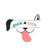 pickalick.nome