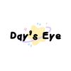daisyeye