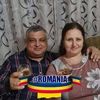 constantin.clea