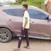 user6888639552701
