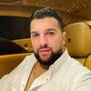frankjames2973