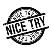 nicetryofficial0