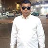 user7720261344046