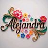 alejandraavila4991