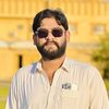 ch_ahmad_murtaza_143