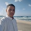 safl.daboub