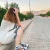 xanm.gyan489