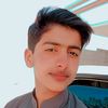 faizmuhammad.khan2