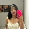 mari.maximi0