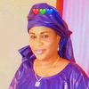 khady.diagne437
