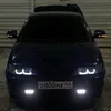 bns_180