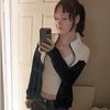 shaunaf0ley