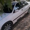 user3683058182542