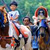 muhamadamad1075