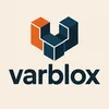var_blox1