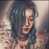 jinxmadnesss