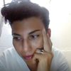 danny.chvez82