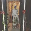 habiba.abdelsabour05