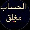 user5324343717473