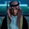 abo_fawaz77