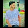 hamad_afridi18